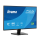 IIYAMA ProLite X2792QSU-B1 - 1370355 - zdjęcie 2